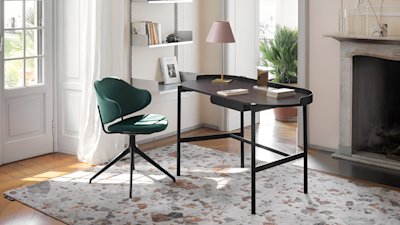 Holly cs4135 P15-P175 P67W cs2056 P15 S0H cs7208