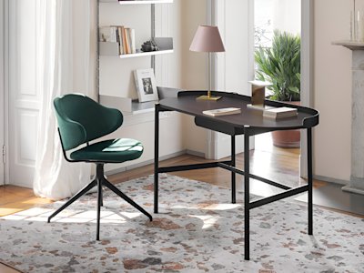 Holly cs4135 P15-P175 P67W cs2056 P15 S0H cs7208