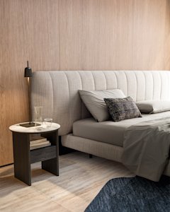 Kilian cs6104 SVC P15L cs7258 part