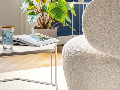 Renee cs3456 P1GW SQM cs5133-EX P46M P32C cs7258 part 01