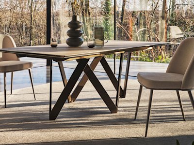 Foyer cs4111-R MTO P29L P36C cs1896 P29L T3Q cs7266 cl