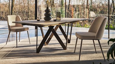 Foyer cs4111-R MTO P29L P36C cs1896 P29L T3Q cs7266 cl