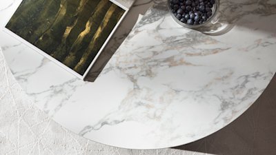 Abrey cs5137-B P12 P2C part