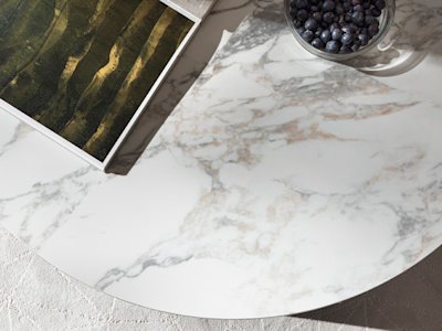 Abrey cs5137-B P12 P2C part