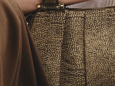 COMPONENT_SCROLLABLE_HERO_CARD_Borbonese x Calligaris_2