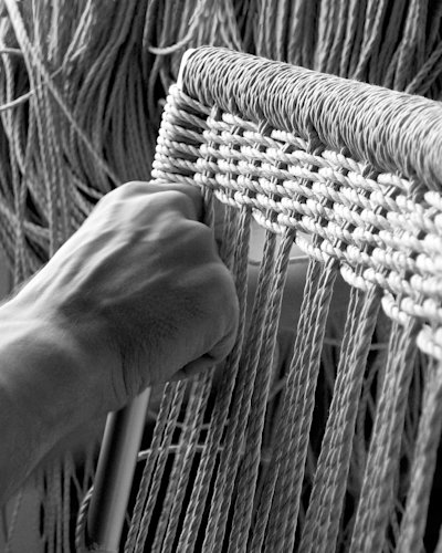 12 01 2026 01 storicità-1