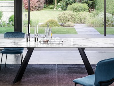 Icaro_cs4115-FR_P15L_P2C_cs1885-A_P15_S0J