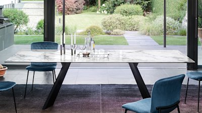 Icaro_cs4115-FR_P15L_P2C_cs1885-A_P15_S0J