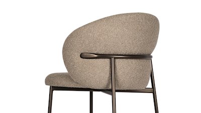 Oleandro_cs2222_P29L_T3Y_part_01