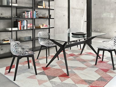 Kent cs4105-FR P15L GTR cs1855