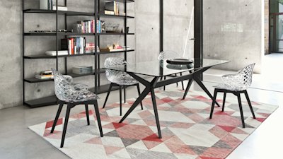 Kent cs4105-FR P15L GTR cs1855