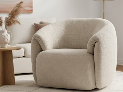 Haven_cs3444_DTP1N00_T2H