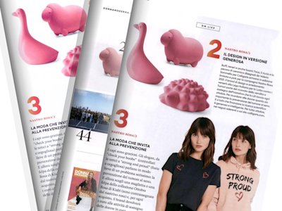 DOUBLE 4 2