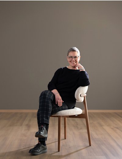 2 19 Sara Blasone - 144A1122