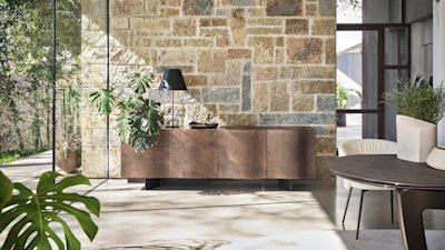 cs6216-2 P29B P14C cs4145-S P29L P14C cs2245-MTO P29L L1Y front