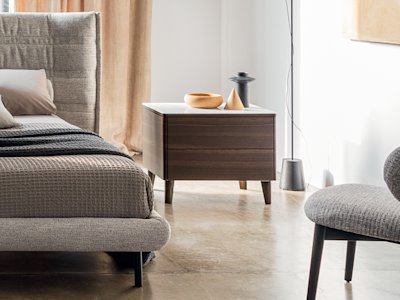 BOSTON COMODINO cs6207 T2T cs6046-FC-HC P12 P2C cs3452 P15L S8S cs5141-M GMB cs7259