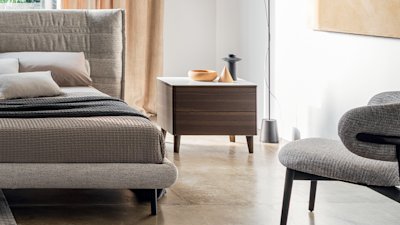 BOSTON COMODINO cs6207 T2T cs6046-FC-HC P12 P2C cs3452 P15L S8S cs5141-M GMB cs7259