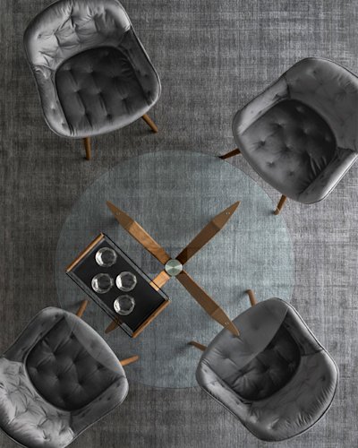 Igloo cs18-FD GTR cs1841 P1GW S0L UP