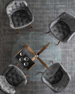 Igloo cs18-FD GTR cs1841 P1GW S0L UP