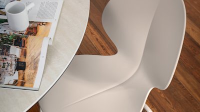 cs1359_P151_cs4108-FD_P46M_P32C_part_01_up