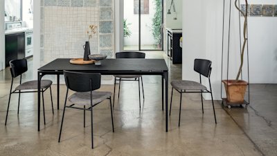 cs4125-R P15 P18C cs1854-A MTO P15-P15L SLX