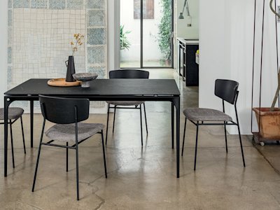 cs4125-R P15 P18C cs1854-A MTO P15-P15L SLX