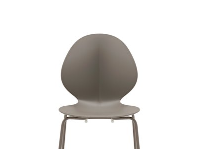 Basil cs1359 P176 P900 front