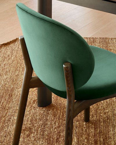 Ines cs2079 P12 S0H cs4139-R P29L P14C part