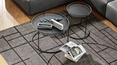 Chinese cs5098-P-M_P15_P15L_cs7209