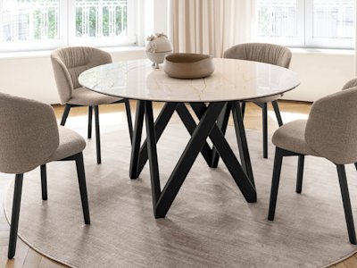 Cartesio cs4092-FD P15L P27C cs2207 P15L SQN