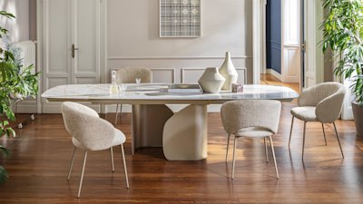 Twins cs4153-S P46M P31C cs2210 P46M T2H