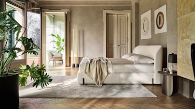 Rendez Vous cs6217 T3X P15 cs5156-A cs3463 P12 SVY-L18 cs7266 side