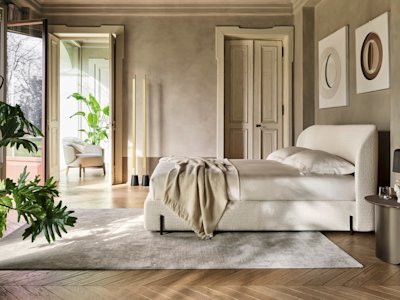 Rendez Vous cs6217 T3X P15 cs5156-A cs3463 P12 SVY-L18 cs7266 side