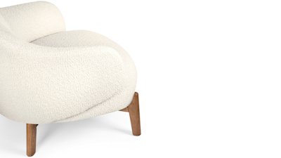 Holly_Fab_cs3463_P1GW_T3X_part_up