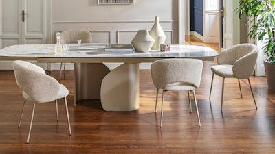 Anime_cs4153-S_P46M_P31C_cs2210_P46M_T2H