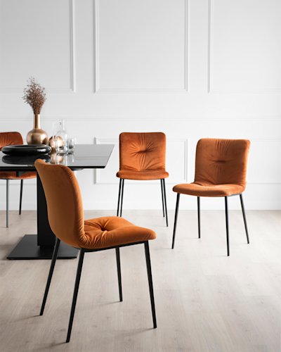 Annie cs1848 P15 S0K