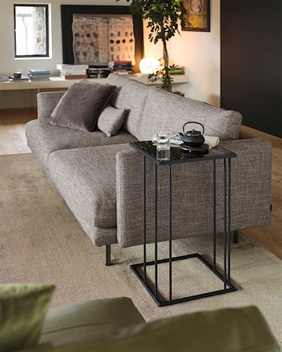 Renee cs5138 P15 GM1 cs3398 P15 SLX cs7192