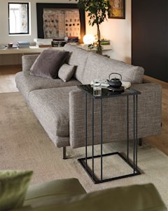 Renee cs5138 P15 GM1 cs3398 P15 SLX cs7192