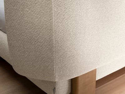 Calligaris Letto Glen-087