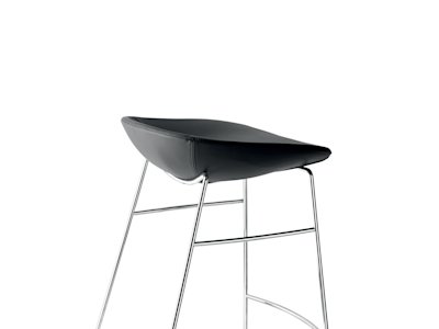 Palm_cs1822_P77_S96_back