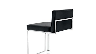 EvenPlus_cs1394_P77_683_back