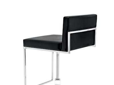 EvenPlus_cs1394_P77_683_back