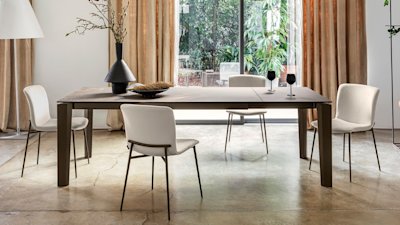 Love cs4097 P29L P14C cs1885 P29L S0Z op