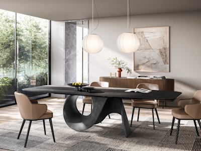 Foyer cs4141-FB-MTO P6E P18C cs1889 P15L L01 cs6076-3 P12 cs7259 O