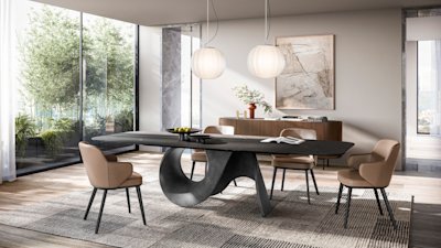 Foyer cs4141-FB-MTO P6E P18C cs1889 P15L L01 cs6076-3 P12 cs7259 O