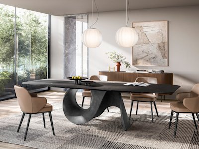 Foyer cs4141-FB-MTO P6E P18C cs1889 P15L L01 cs6076-3 P12 cs7259 O