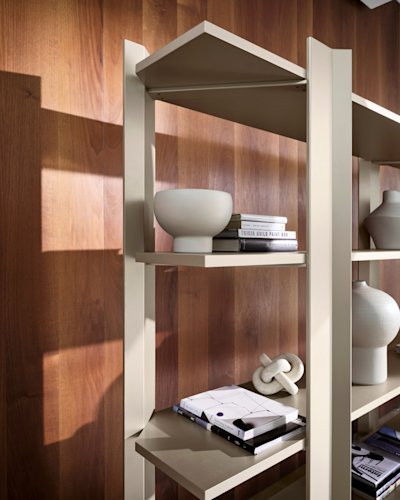 cs6219-2 P46M part 01