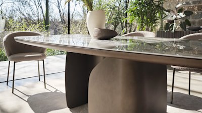 cs4153-FB-A P29B P31C cs2222 P29L T3Y cs6214-2 P29B P15 cs7192 part 01