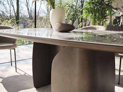 cs4153-FB-A P29B P31C cs2222 P29L T3Y cs6214-2 P29B P15 cs7192 part 01