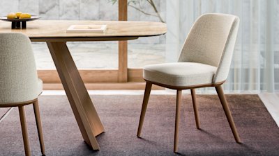 cs1888 P201 SLV CS4114-FB P4C cs6029-6 P201 P4C